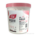 /msite/products/detail/productid/62616129/id/1507868.html